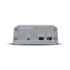Rockford Fosgate PM100X1K, smidiga monoblock, par