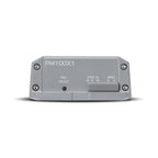 Rockford Fosgate PM100X1K, smidiga monoblock, par