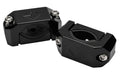 Rockford Fosgate PM-CL2