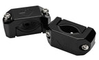 Rockford Fosgate PM-CL2