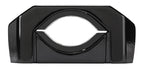Rockford Fosgate PM-CL2
