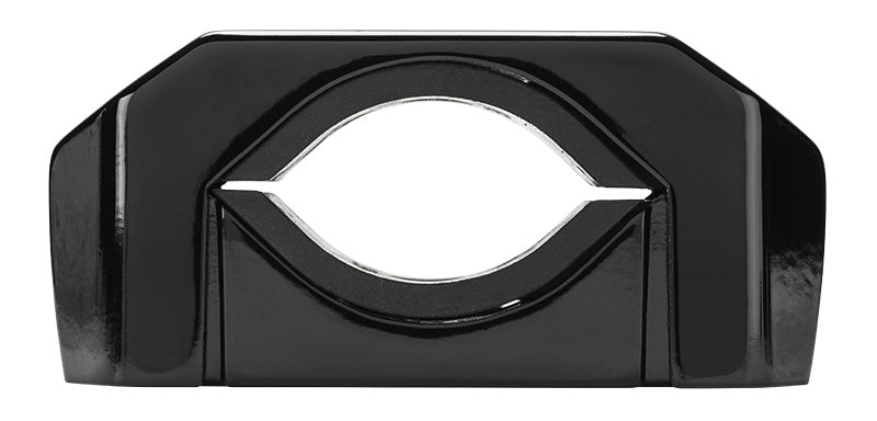 Rockford Fosgate PM-CL2