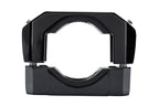 Rockford Fosgate PM-CL2