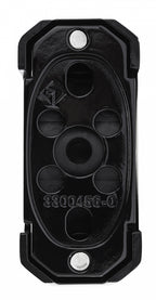 Rockford Fosgate PM-CL2