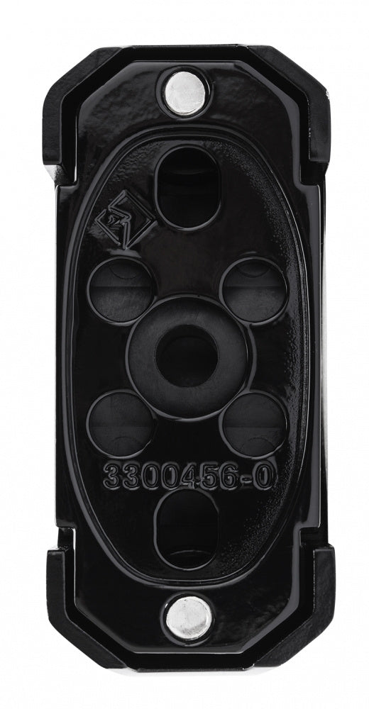 Rockford Fosgate PM-CL2
