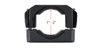 Rockford Fosgate PM-CL2
