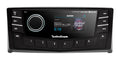 Rockford Fosgate PMX-5 CAN-Bus ready