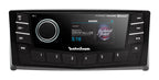 Rockford Fosgate PMX-5 CAN-Bus ready