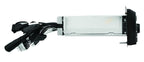 Rockford Fosgate PMX-5 CAN-Bus ready