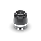Rockford Fosgate PP4-NT SPL Diskant