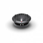 Rockford Fosgate PPS4-6 Punch Pro 6.5tum, styck