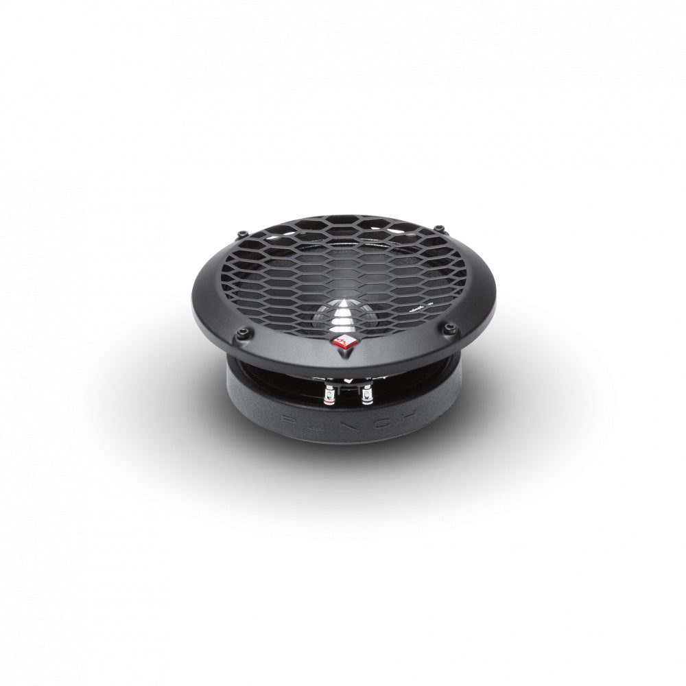 Rockford Fosgate PPS4-6 Punch Pro 6.5tum, styck