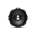 Rockford Fosgate PPS4-6 Punch Pro 6.5tum, styck