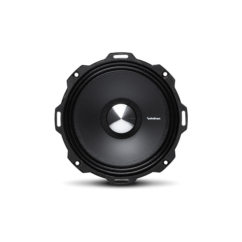 Rockford Fosgate PPS4-6 Punch Pro 6.5tum, styck
