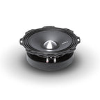 Rockford Fosgate PPS4-6 Punch Pro 6.5tum, styck