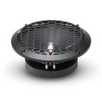 Rockford Fosgate PPS4-8 Punch Pro 8tum