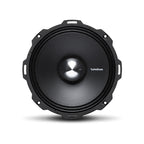 Rockford Fosgate PPS4-8 Punch Pro 8tum