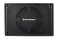 Rockford Fosgate PS-8 Aktiv baslåda