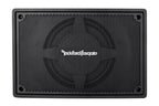 Rockford Fosgate PS-8 Aktiv baslåda