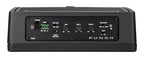 Rockford Fosgate PS-8 Aktiv baslåda