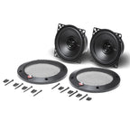 Rockford Prime 4tum