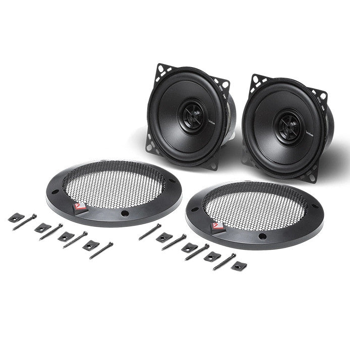 Rockford Prime 4tum