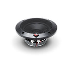 Rockford Prime 4tum