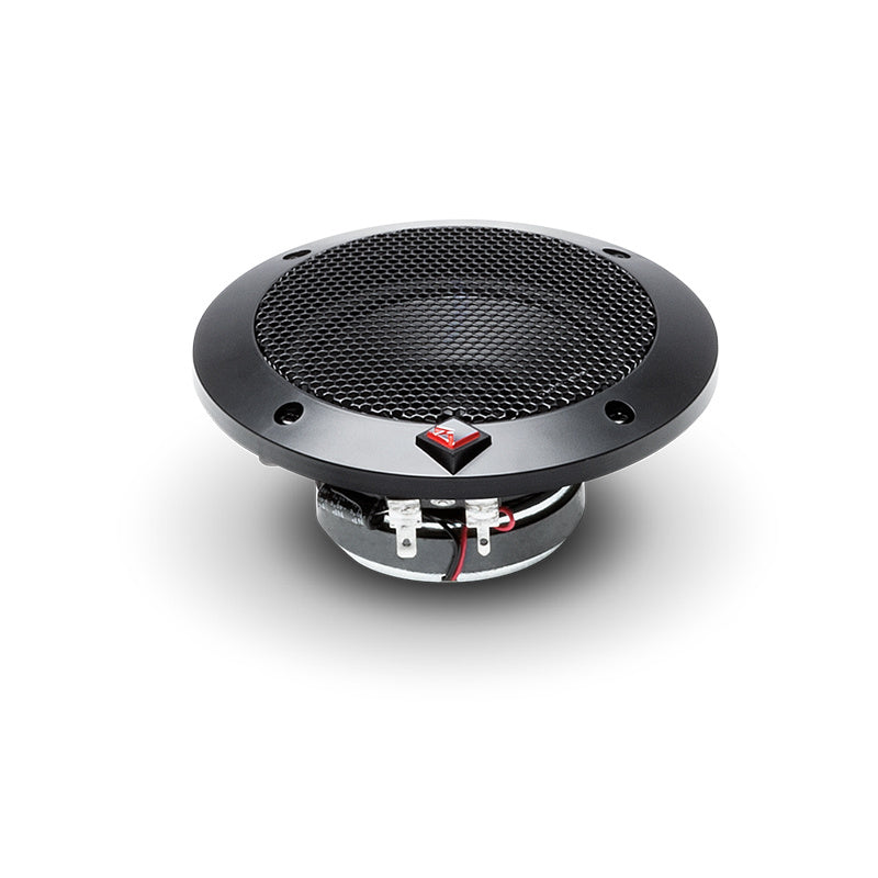 Rockford Prime 4tum