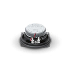 Rockford Prime 4tum