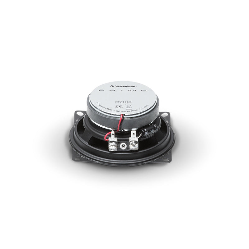 Rockford Prime 4tum