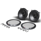 Rockford Prime 5.25tum