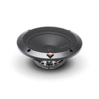 Rockford Prime 5.25tum