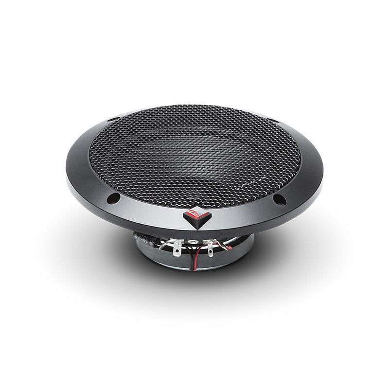 Rockford Prime 5.25tum