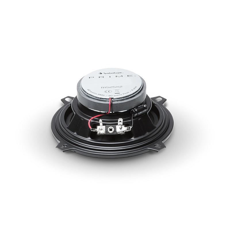 Rockford Prime 5.25tum