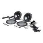 Rockford Fosgate R165-S