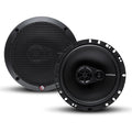 Rockford Prime 6.5tum
