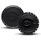 Rockford Prime 6.5tum