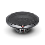 Rockford Prime 6.5tum