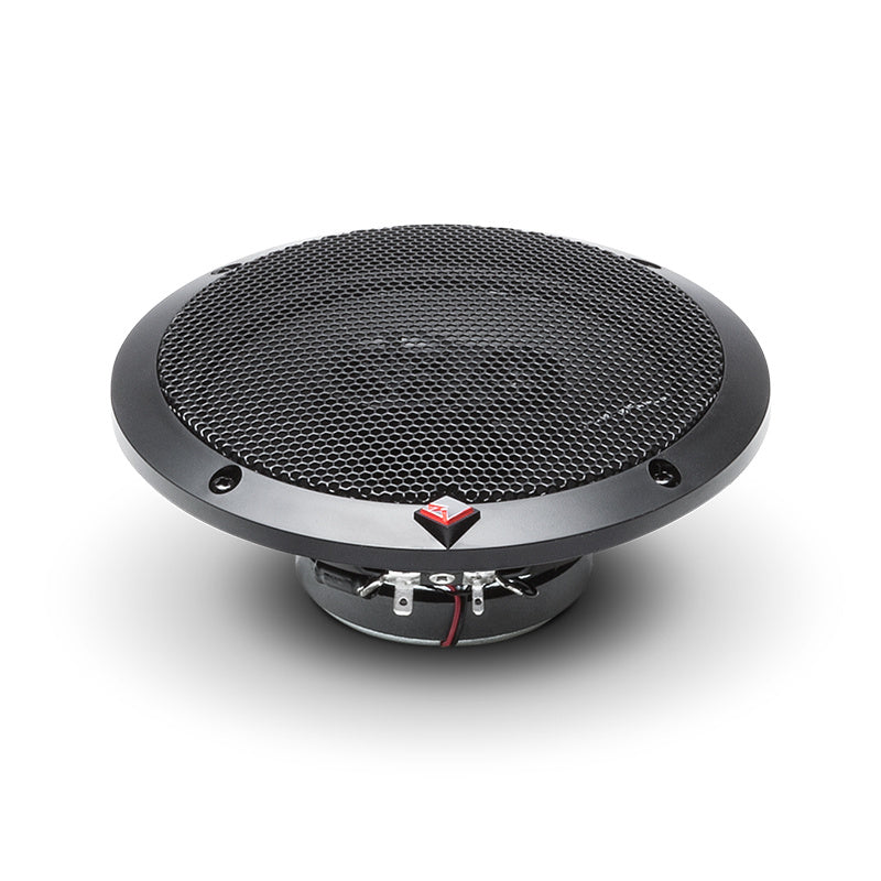 Rockford Prime 6.5tum