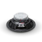 Rockford Prime 6.5tum