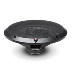 Rockford Prime 6x9tum