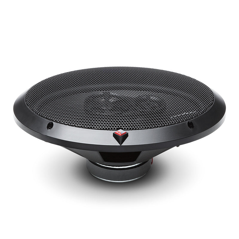 Rockford Prime 6x9tum