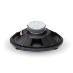 Rockford Prime 6x9tum