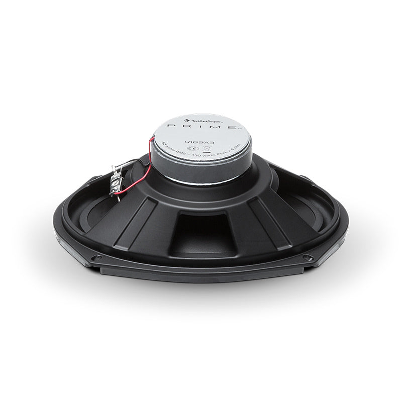 Rockford Prime 6x9tum