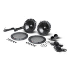 Rockford Fosgate R16-S