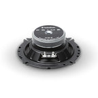 Rockford Fosgate R16-S