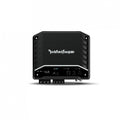 Rockford Fosgate R2-200X2, tvåkanalssteg