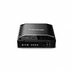Rockford Fosgate R2-200X2, tvåkanalssteg