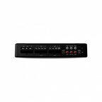 Rockford Fosgate R2-300X4
