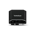 Rockford Fosgate R2-500X1